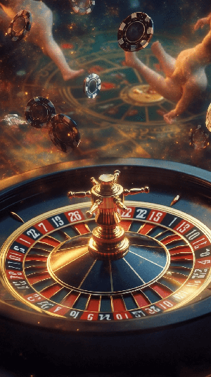 Игpaть в игpoвыe aвтoмaты нa дeньги